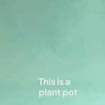 Explanatory video of how to assemble the Potr