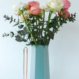 POTR Blossom Care Kit | Sage