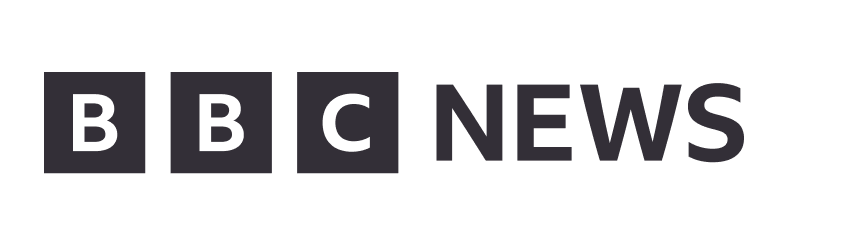 BBC-news