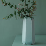 POTR Letterbox Vase