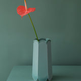 POTR Letterbox Vase
