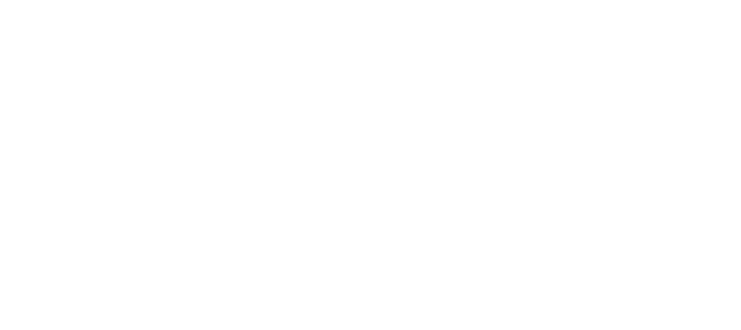 POTR Pots