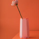 POTR Letterbox Vase | Melon