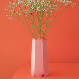 POTR Blossom Care Kit | Melon