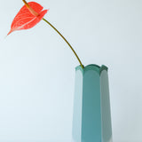 POTR Letterbox Vase | Sage