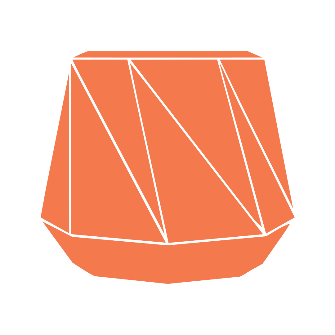 Helix